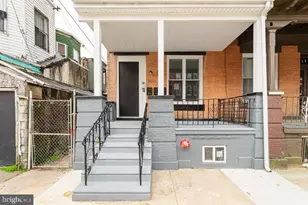 2808 W Oxford St, Philadelphia, PA 19121 - Photo 19