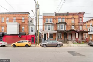 2808 W Oxford St, Philadelphia, PA 19121 - Photo 21