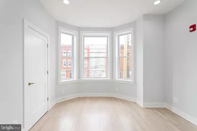 2808 W Oxford Street #UNIT 2, Philadelphia, PA 19121 - Photo 5