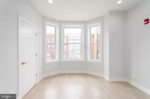 2808 W Oxford St, Philadelphia, PA 19121 - Photo 5