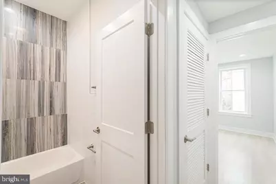 2808 W Oxford Street #UNIT 2, Philadelphia, PA 19121 - Photo 11
