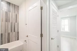 2808 W Oxford St, Philadelphia, PA 19121 - Photo 11