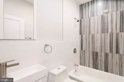 2808 W Oxford Street #UNIT 2, Philadelphia, PA 19121 - Photo 13