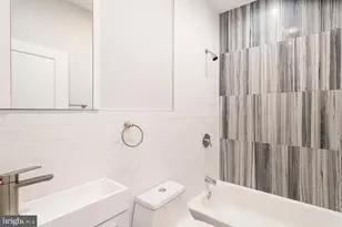 2808 W Oxford St, Philadelphia, PA 19121 - Photo 13
