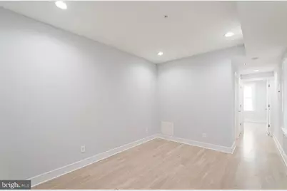 2808 W Oxford Street #UNIT 2, Philadelphia, PA 19121 - Photo 15