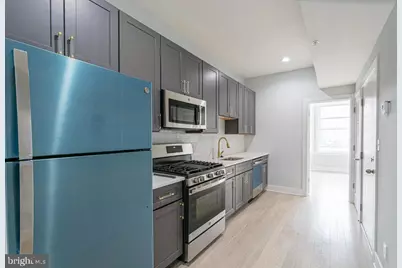 2808 W Oxford Street #UNIT 2, Philadelphia, PA 19121 - Photo 3