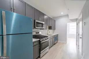 2808 W Oxford St, Philadelphia, PA 19121 - Photo 3