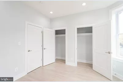 2808 W Oxford Street #UNIT 2, Philadelphia, PA 19121 - Photo 9
