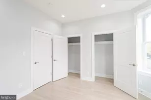 2808 W Oxford St, Philadelphia, PA 19121 - Photo 9