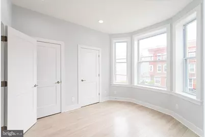 2808 W Oxford Street #UNIT 2, Philadelphia, PA 19121 - Photo 7