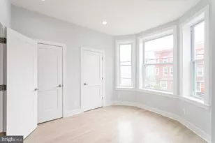 2808 W Oxford St, Philadelphia, PA 19121 - Photo 7