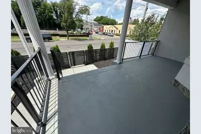646 E Chelten Avenue, Philadelphia, PA 19144 - Photo 3