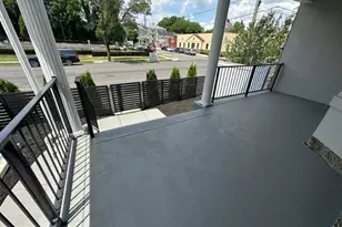 646 E Chelten Ave, Philadelphia, PA 19144 - Photo 3