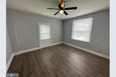 646 E Chelten Avenue, Philadelphia, PA 19144 - Photo 17