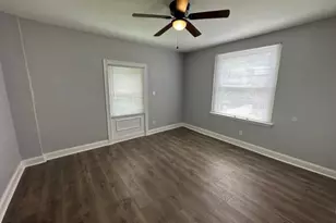 646 E Chelten Ave, Philadelphia, PA 19144 - Photo 17