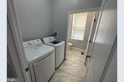 646 E Chelten Avenue, Philadelphia, PA 19144 - Photo 11