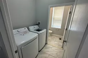 646 E Chelten Ave, Philadelphia, PA 19144 - Photo 11