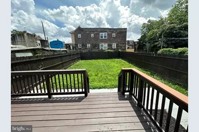 646 E Chelten Avenue, Philadelphia, PA 19144 - Photo 21