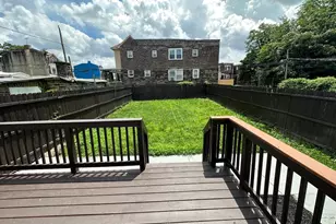 646 E Chelten Ave, Philadelphia, PA 19144 - Photo 21