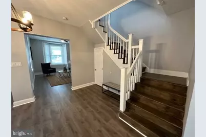 646 E Chelten Avenue, Philadelphia, PA 19144 - Photo 13
