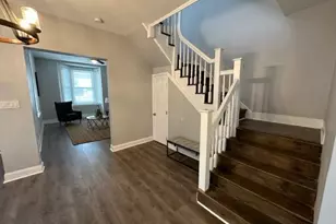 646 E Chelten Ave, Philadelphia, PA 19144 - Photo 13