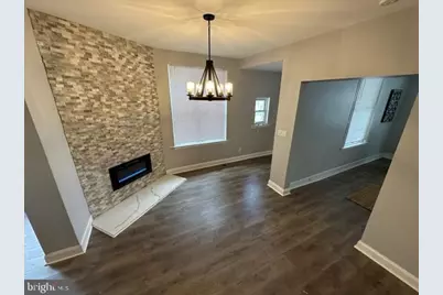 646 E Chelten Avenue, Philadelphia, PA 19144 - Photo 5