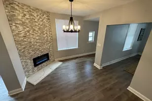 646 E Chelten Ave, Philadelphia, PA 19144 - Photo 5
