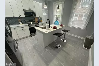 646 E Chelten Avenue, Philadelphia, PA 19144 - Photo 9