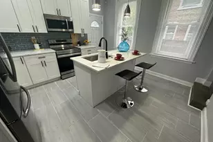 646 E Chelten Ave, Philadelphia, PA 19144 - Photo 9