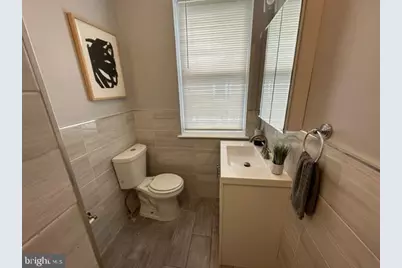 646 E Chelten Avenue, Philadelphia, PA 19144 - Photo 15