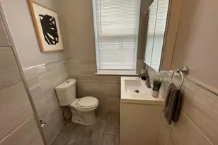 646 E Chelten Ave, Philadelphia, PA 19144 - Photo 15