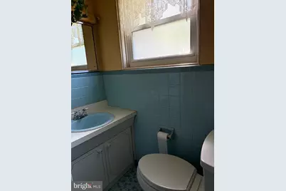 311 Unruh Avenue, Philadelphia, PA 19111 - Photo 11