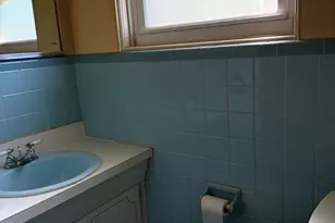 311 Unruh Ave, Philadelphia, PA 19111 - Photo 11