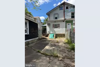 311 Unruh Avenue, Philadelphia, PA 19111 - Photo 3