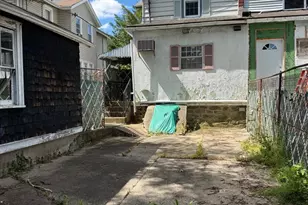 311 Unruh Ave, Philadelphia, PA 19111 - Photo 3