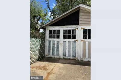 311 Unruh Avenue, Philadelphia, PA 19111 - Photo 15
