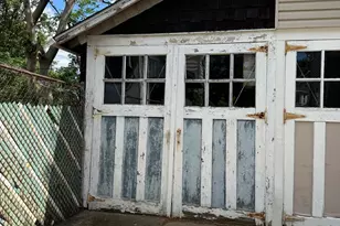 311 Unruh Ave, Philadelphia, PA 19111 - Photo 15