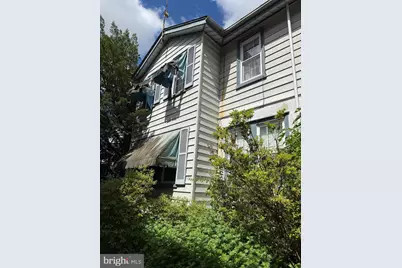 311 Unruh Avenue, Philadelphia, PA 19111 - Photo 5