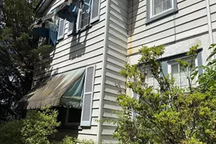 311 Unruh Ave, Philadelphia, PA 19111 - Photo 5