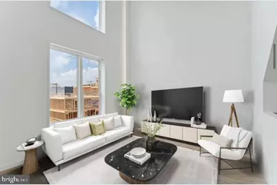 2629 W Girard Avenue #9037, Philadelphia, PA 19130 - Photo 1