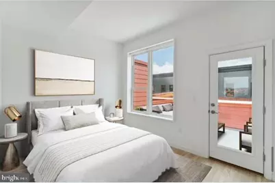 2629 W Girard Avenue #9037, Philadelphia, PA 19130 - Photo 33