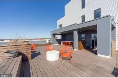 2629 W Girard Avenue #9037, Philadelphia, PA 19130 - Photo 37