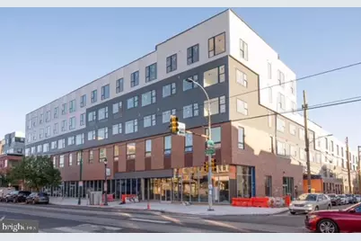 2629 W Girard Avenue #9037, Philadelphia, PA 19130 - Photo 13