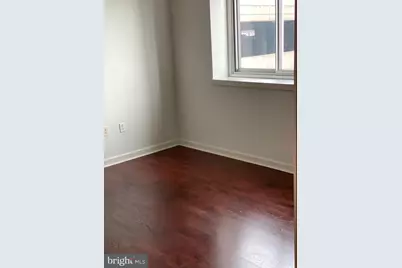 901 N Penn Street #F207, Philadelphia, PA 19123 - Photo 5