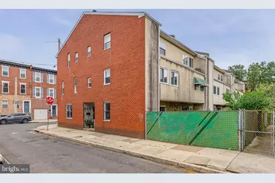 620 S 11th Street #A, Philadelphia, PA 19147 - Photo 25