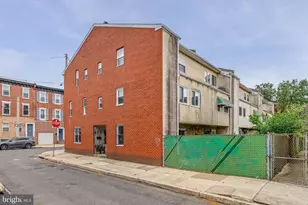 620 S 11th St, Philadelphia, PA 19147 - Photo 25