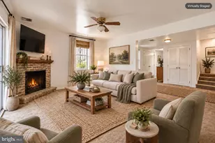 620 S 11th St, Philadelphia, PA 19147 - Photo 27