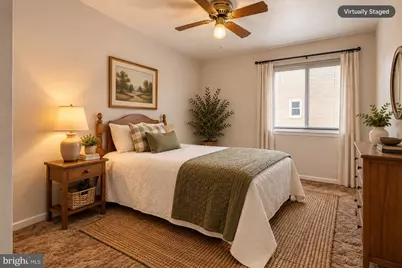 620 S 11th Street #A, Philadelphia, PA 19147 - Photo 29