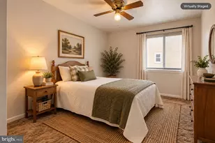 620 S 11th St, Philadelphia, PA 19147 - Photo 29