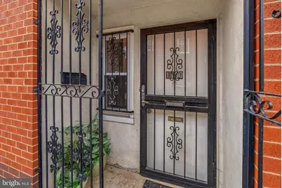 620 S 11th Street #A, Philadelphia, PA 19147 - Photo 1